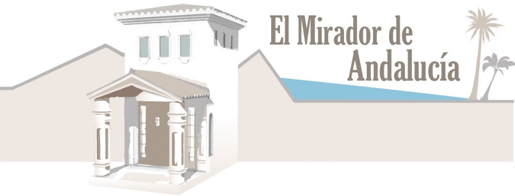 El Mirador de Andalucía